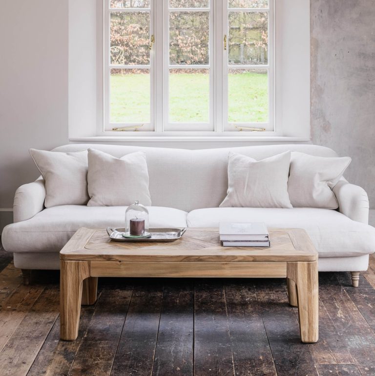 Coffee Table UK