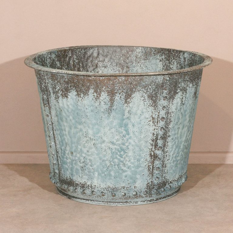 Large Planter UK