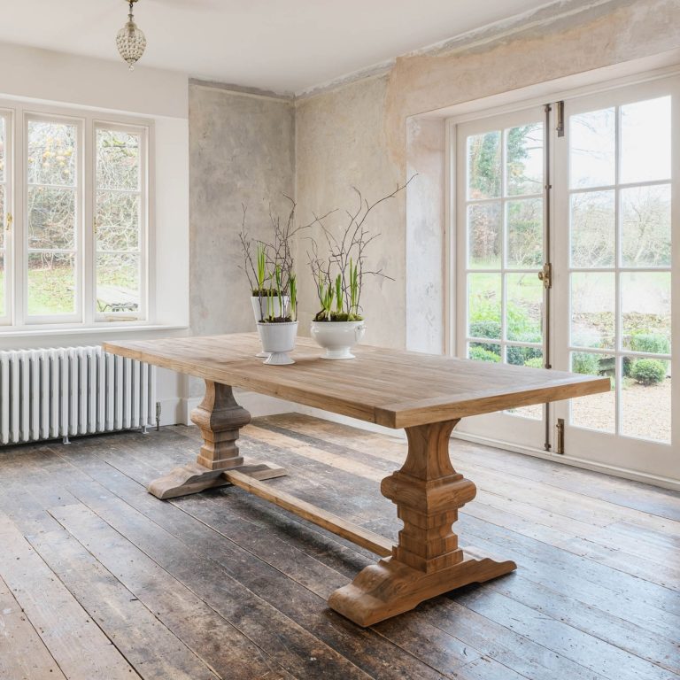 Dining Table UK