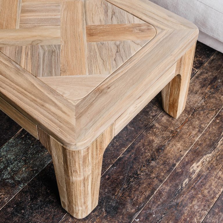 Coffee Table UK