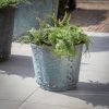 Small Planter UK