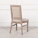 Dining Chair UK