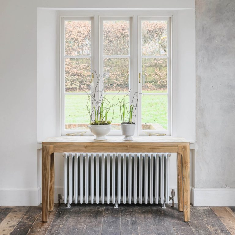 Console Table UK