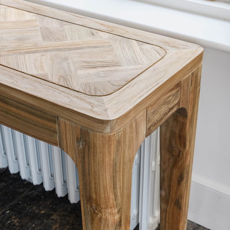 Console Table UK