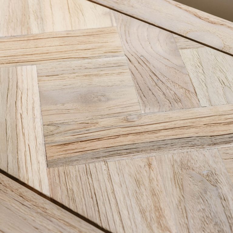 Console Table UK