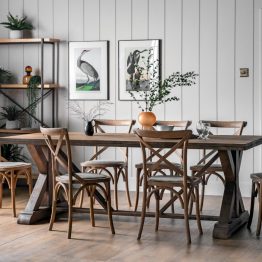 Dining Table UK