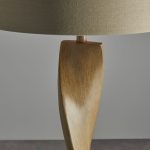 Lamp (Copy) UK