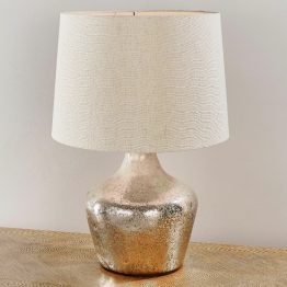 Table Lamp UK