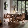 Dining Table UK