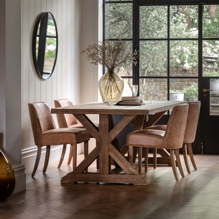 Dining Table UK
