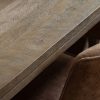 Dining Table UK