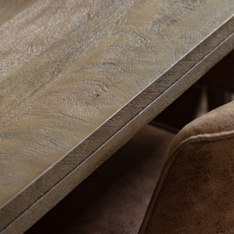 Dining Table UK