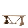 Dining Table UK