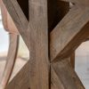 Dining Table UK