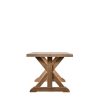 Dining Table UK