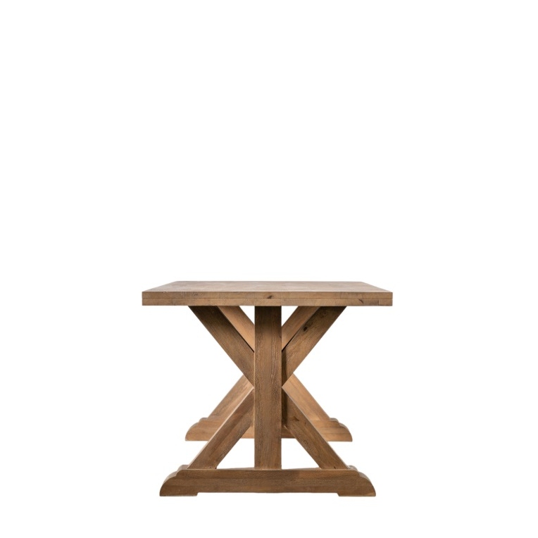 Dining Table UK