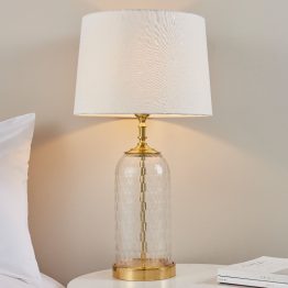 Lamp (Copy) UK