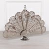 Fire Screen UK