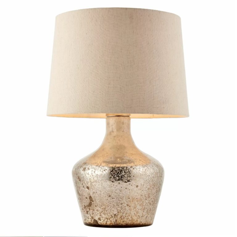 Table Lamp UK
