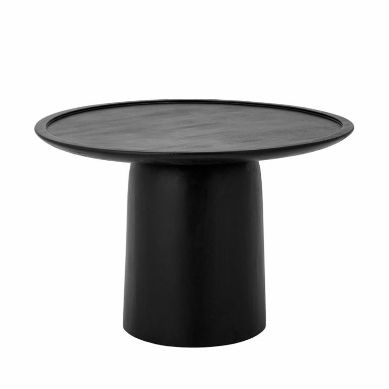 Coffee Table UK