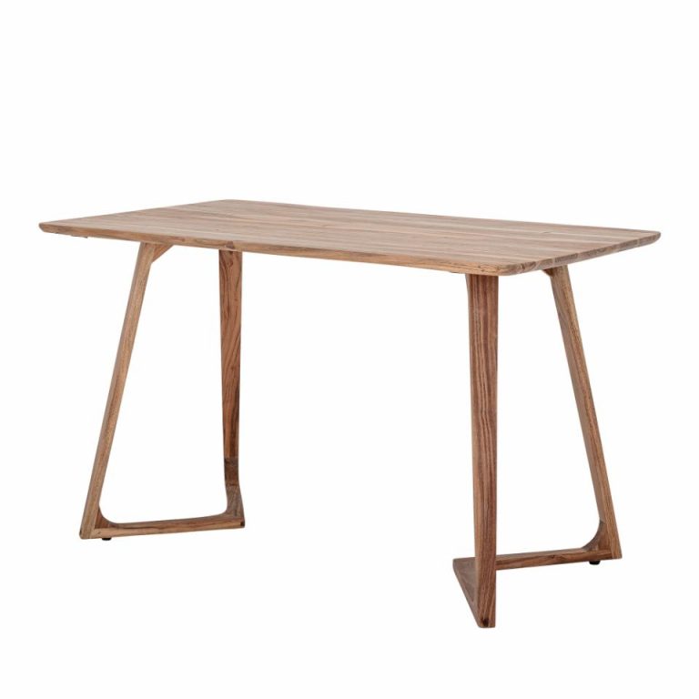 Inlay (Copy) UK