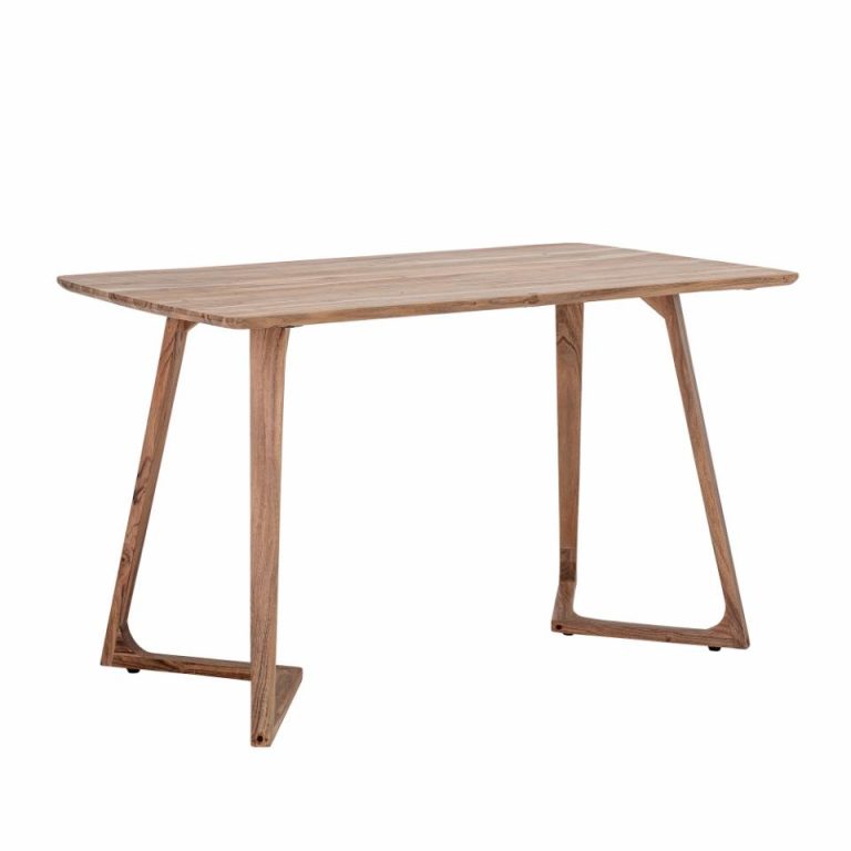 Inlay (Copy) UK