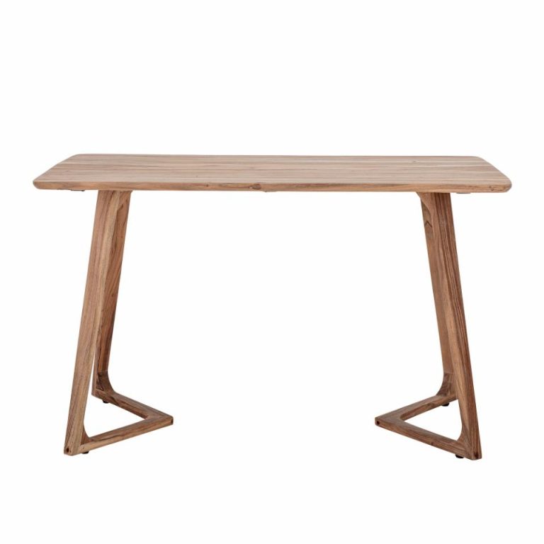 Inlay (Copy) UK