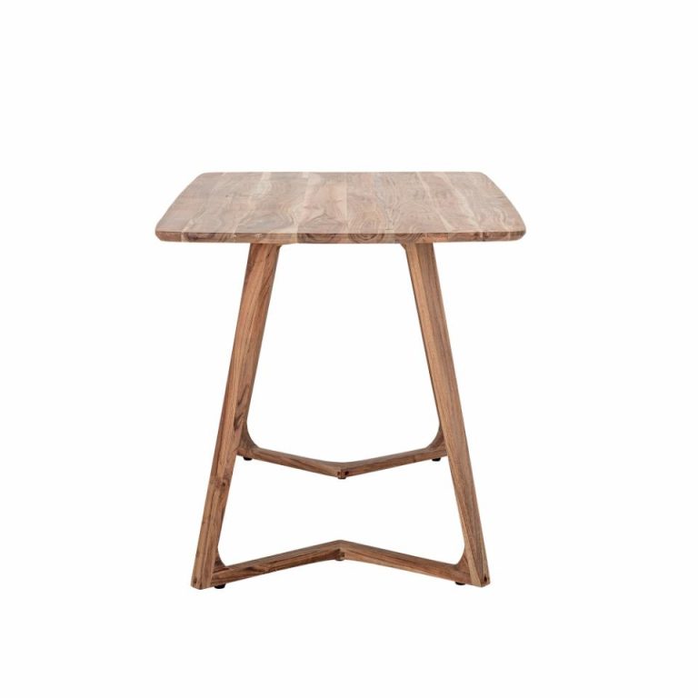 Inlay (Copy) UK