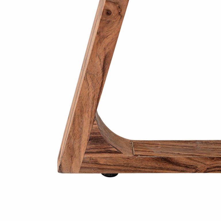 Inlay (Copy) UK