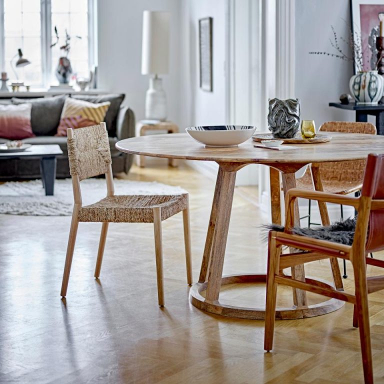 Dining Table UK