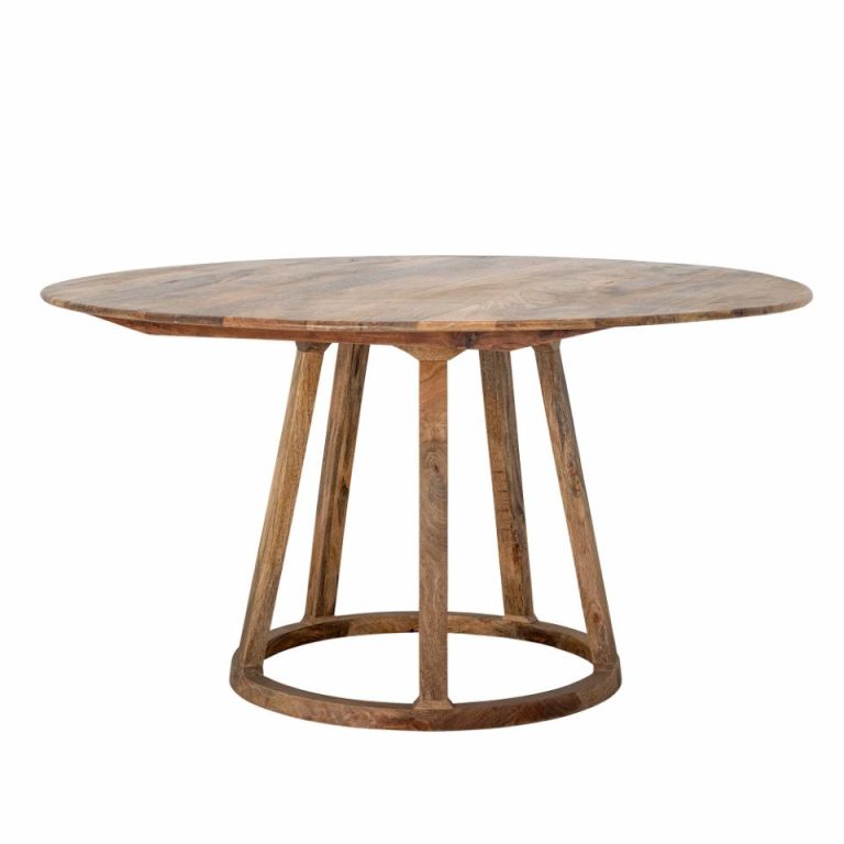 Dining Table UK