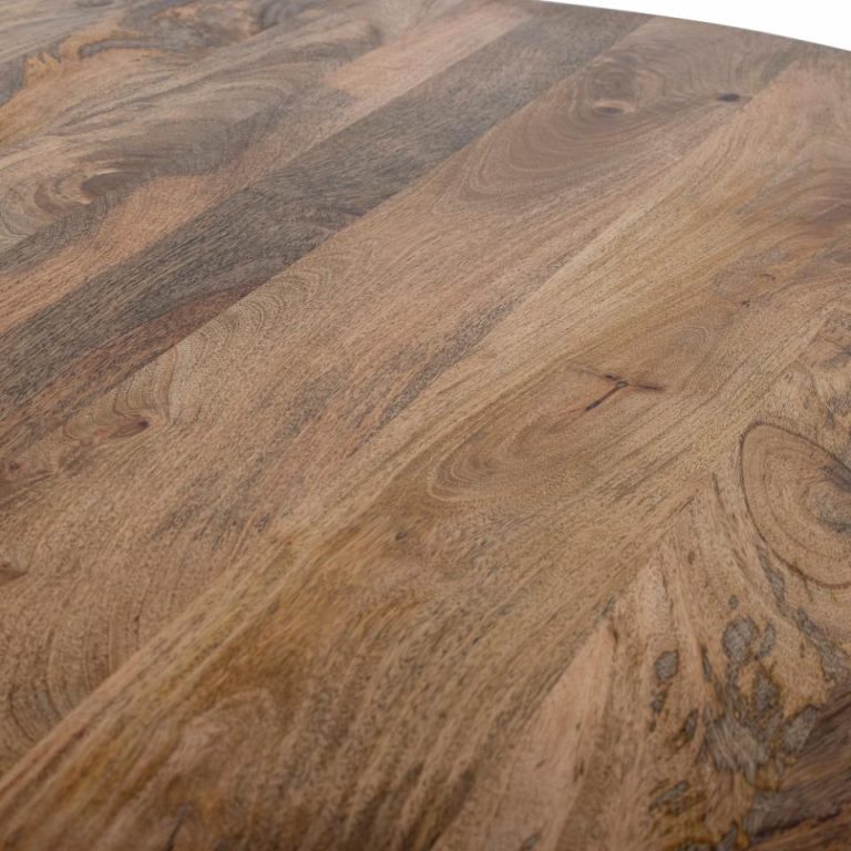 Dining Table UK