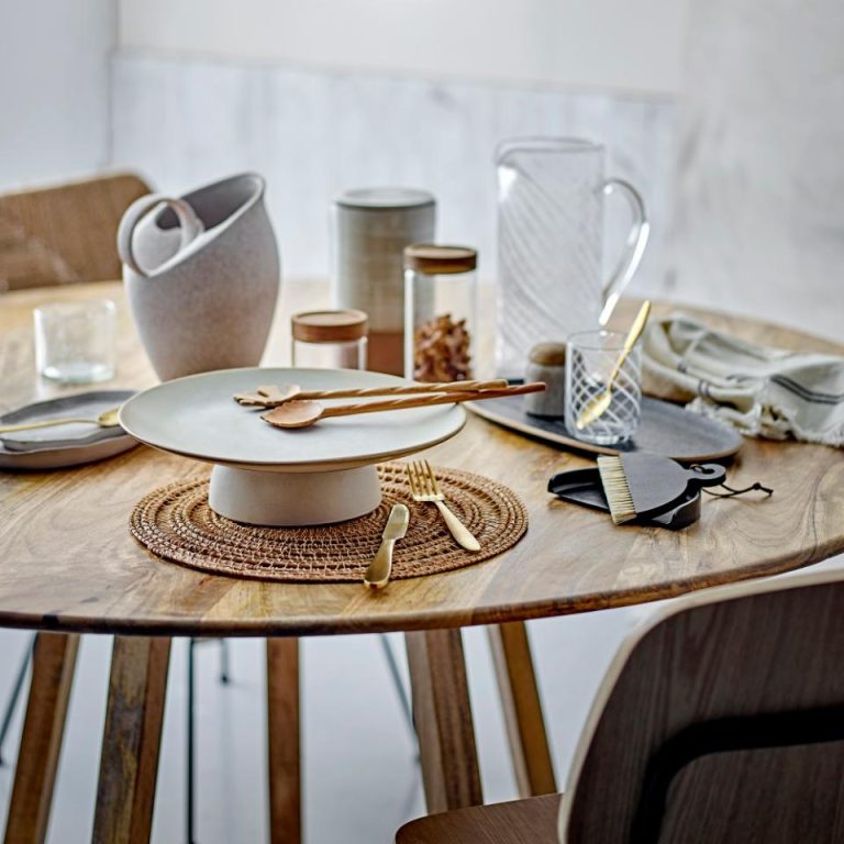 Dining Table UK