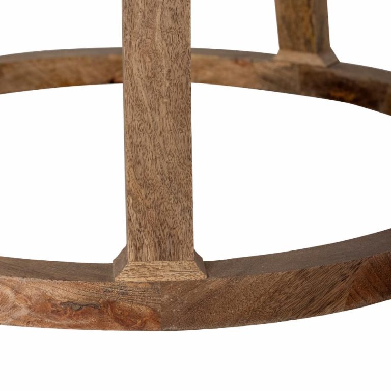 Dining Table UK