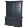 Entertainment Cabinet UK