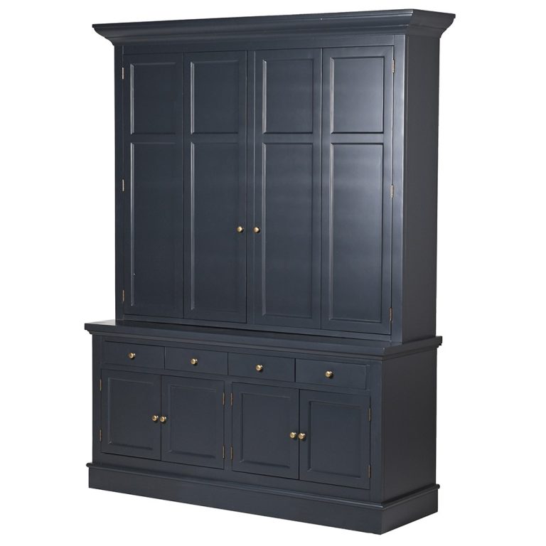 Entertainment Cabinet UK