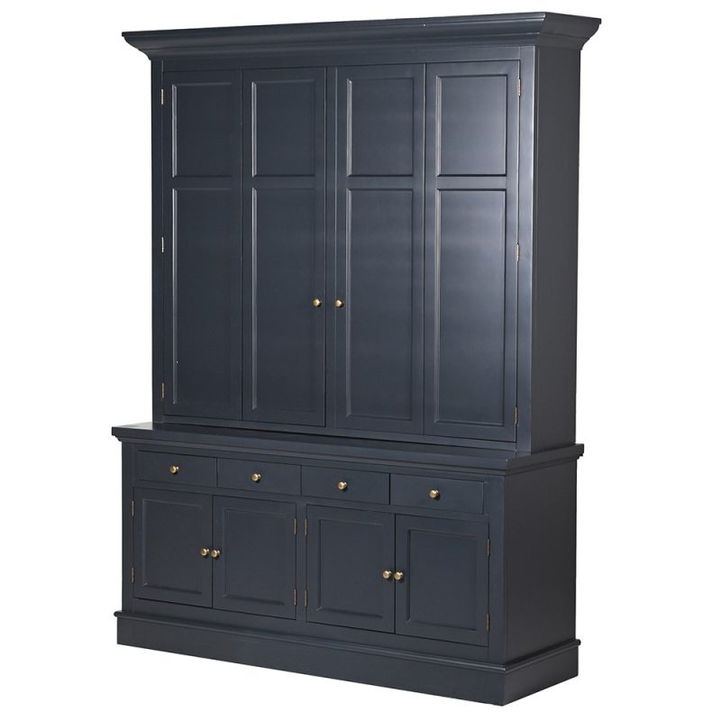 Entertainment Cabinet UK