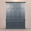 Entertainment Cabinet UK