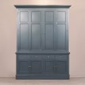 Entertainment Cabinet UK