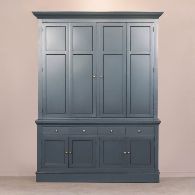 Entertainment Cabinet UK