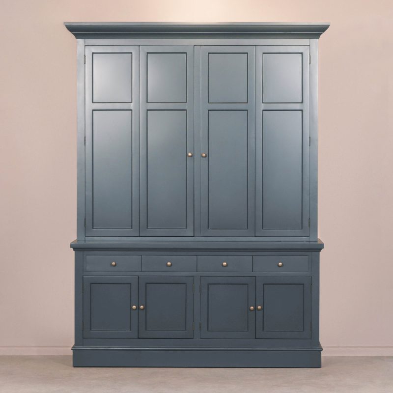 Entertainment Cabinet UK