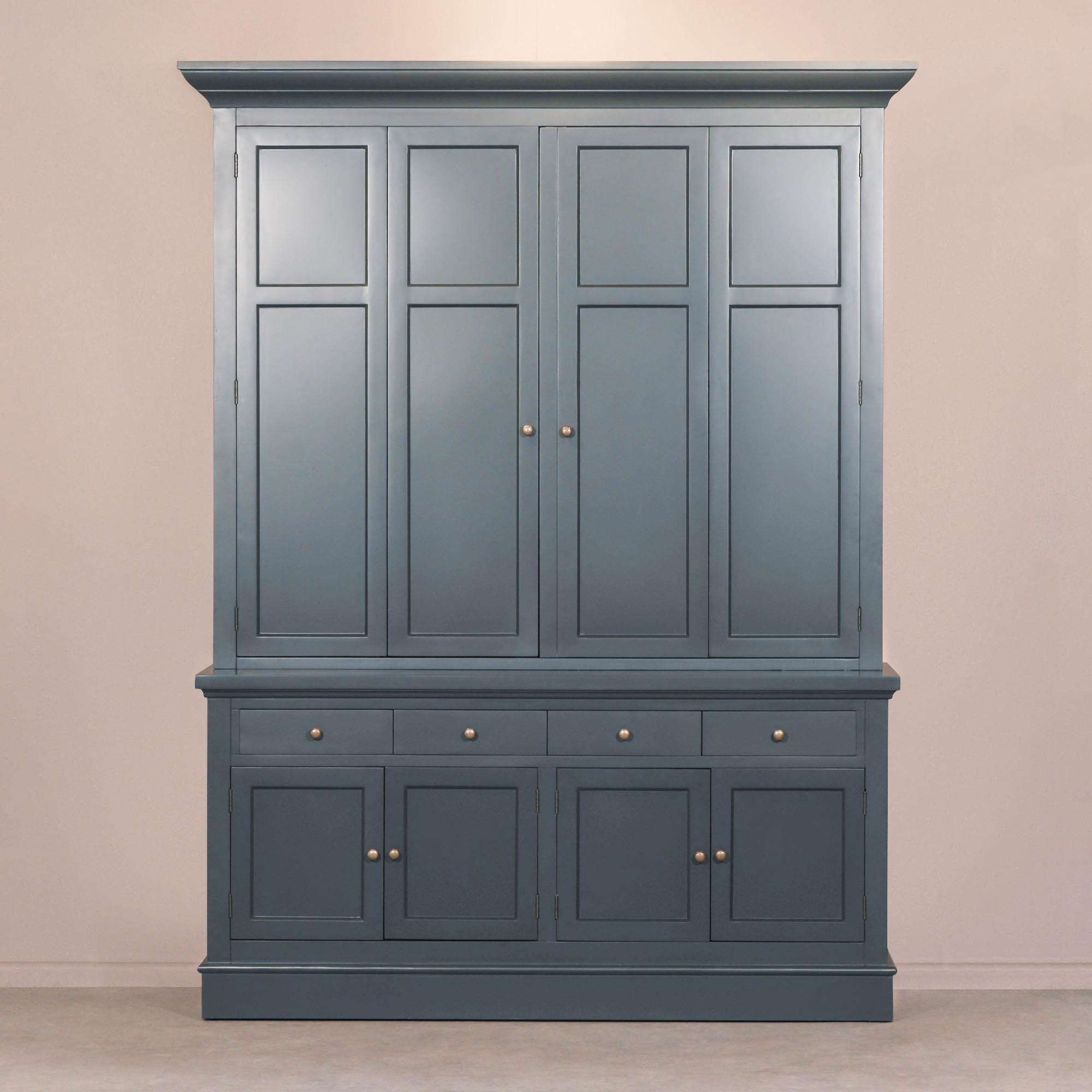 Entertainment Cabinet UK