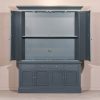 Entertainment Cabinet UK