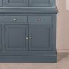 Entertainment Cabinet UK
