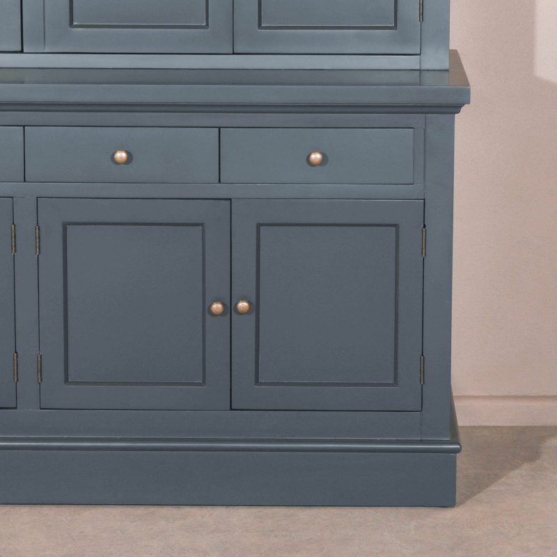 Entertainment Cabinet UK