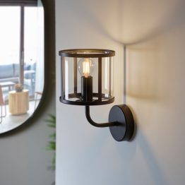 Wall Light UK