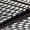 Aluminium Pergola UK