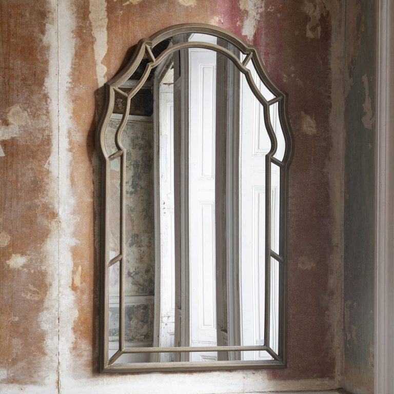 Wall Mirror UK