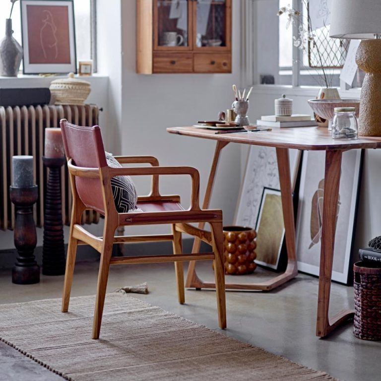 Dining Chair UK