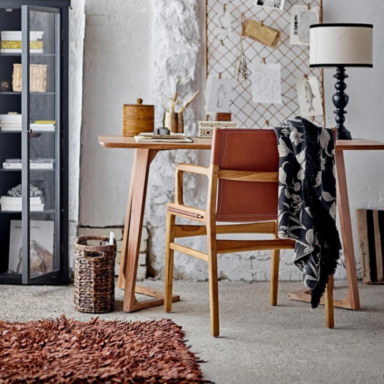 Dining Chair UK